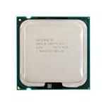 HP 446040-001