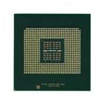 HP 449321-B21