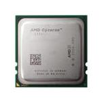 HP 449776-L21