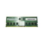 IBM 4498-9406