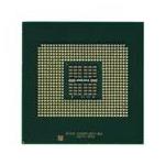 IBM 44E4242