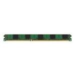 IBM 44T1579