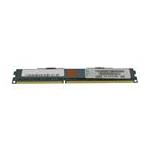 IBM 44T1580