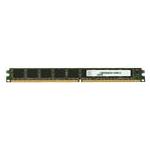 IBM 44T1599