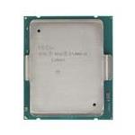 IBM 44X4026