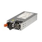 Dell 450-AEBL