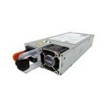 Dell 450-AEBN