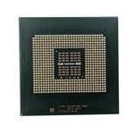 HP 450963-B21