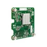 HP 453246-B21