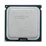 HP 453609-B21
