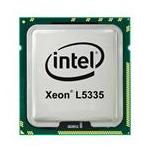 HP 453609R-L21