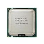 HP 455402-001N