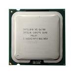 HP 455402R-001
