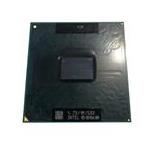 HP 455437-001