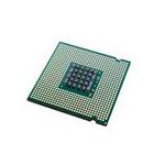 HP 455678-104