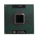 HP 456575-001
