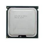 HP 457939-L21