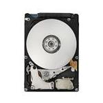 HP 458386-001