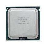 HP 459492-B21