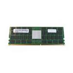 IBM 45D1213