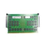IBM 45D5674