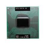 IBM 45J5222