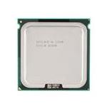HP 461624R-B21
