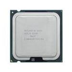 HP 464375-L21