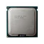 HP 464894-B21