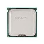 HP 464894-L21