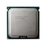HP 464894R-B21