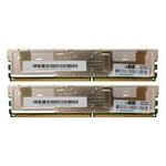 HP 466440-B21