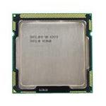 IBM 46C6773