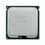 IBM 46M0676