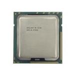 IBM 46M1079