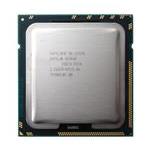 IBM 46M1080