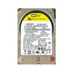 IBM 46R6401