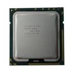 IBM 46R6406
