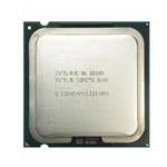 IBM 46R9516