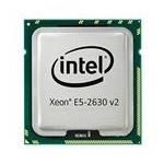 E5-2630V2 Intel 2.60GHz Xeon Processor E5-2630 v2