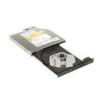 HP 481043-B21