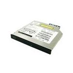 HP 481428-001