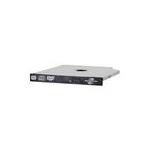 HP 481429-001