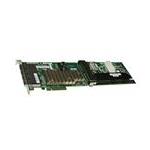 HP 487204-B21