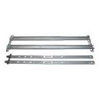 HP 487261-001