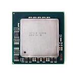 HP 487377R-B21