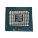 HP 487378R-B21