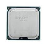 HP 487511-B21