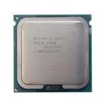 HP 492309-B21N