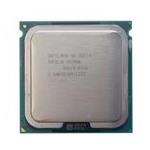 HP 492309R-B21
